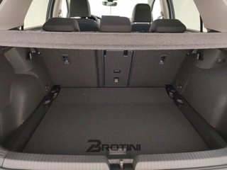 VOLKSWAGEN Golf 2.0 tdi Edition Plus 115cv 13