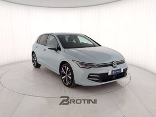 VOLKSWAGEN Golf 2.0 tdi Edition Plus 115cv 3