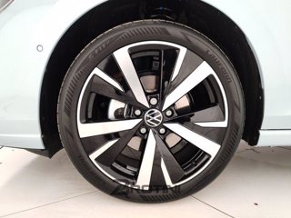 VOLKSWAGEN Golf 2.0 tdi Edition Plus 115cv 5