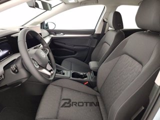 VOLKSWAGEN Golf 2.0 tdi Edition Plus 115cv 6