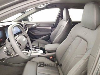 AUDI A5 Avant 2.0 tdi mhev+ S line edition quattro 204cv s-tronic 6