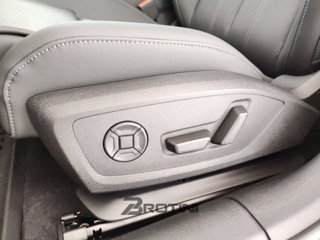AUDI A5 Avant 2.0 tdi mhev+ S line edition quattro 204cv s-tronic 9