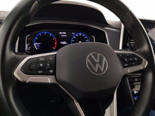 VOLKSWAGEN T-Roc 1.0 TSI Style 12