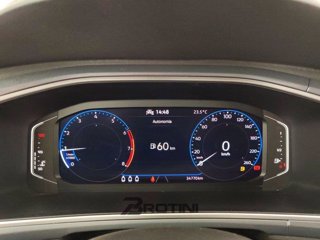 VOLKSWAGEN T-Roc 1.0 TSI Style 13
