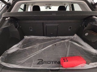 VOLKSWAGEN T-Roc 1.0 TSI Style 14