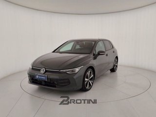 VOLKSWAGEN Golf 1.5 tsi ehybrid Edition Plus 204cv dsg 0