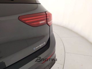 VOLKSWAGEN Golf 1.5 tsi ehybrid Edition Plus 204cv dsg 10