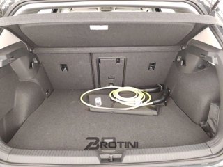 VOLKSWAGEN Golf 1.5 tsi ehybrid Edition Plus 204cv dsg 11