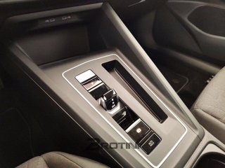 VOLKSWAGEN Golf 1.5 tsi ehybrid Edition Plus 204cv dsg 12