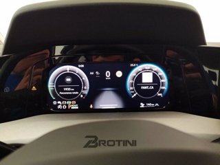 VOLKSWAGEN Golf 1.5 tsi ehybrid Edition Plus 204cv dsg 14