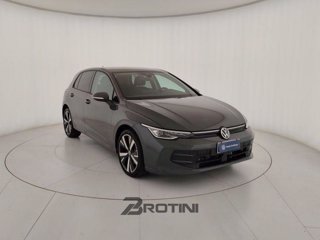 VOLKSWAGEN Golf 1.5 tsi ehybrid Edition Plus 204cv dsg 3
