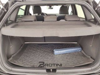VOLKSWAGEN Polo 1.0 tsi R-Line 95cv 10