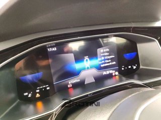 VOLKSWAGEN Polo 1.0 tsi R-Line 95cv 12