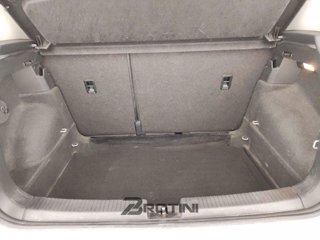 VOLKSWAGEN T-Cross 1.0 tsi Urban 95cv 12