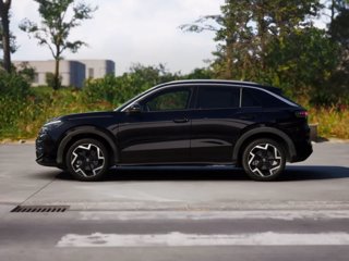 VOLKSWAGEN T-Roc 1.5 eTSI ACT 150 CV DSG R-Line 1