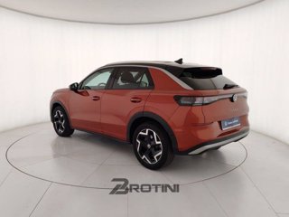 VOLKSWAGEN T-Roc 1.5 etsi Style 115cv dsg 1