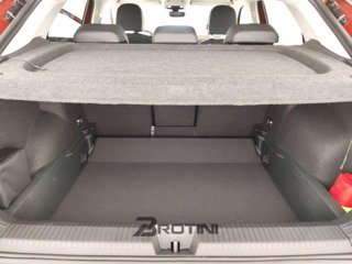 VOLKSWAGEN T-Roc 1.5 etsi Style 115cv dsg 10