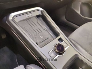 VOLKSWAGEN T-Roc 1.5 etsi Style 115cv dsg 11