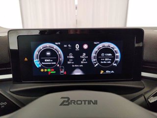 VOLKSWAGEN T-Roc 1.5 etsi Style 115cv dsg 13