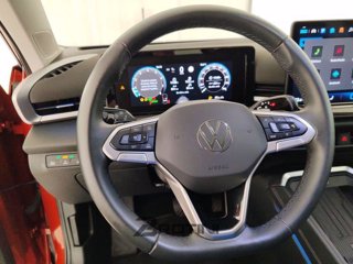 VOLKSWAGEN T-Roc 1.5 etsi Style 115cv dsg 14