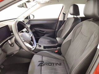 VOLKSWAGEN T-Roc 1.5 etsi Style 115cv dsg 6