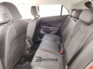 VOLKSWAGEN T-Roc 1.5 etsi Style 115cv dsg 9