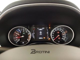JEEP Compass 1.3 turbo t4 Night Eagle 2wd 130cv my20 11