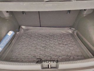 VOLKSWAGEN Taigo 1.5 tsi R-Line 150cv dsg 11