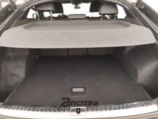 AUDI Q3 Sportback 45 TFSI quattro S tronic S Line Edition 11