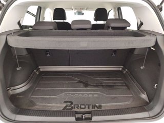 VOLKSWAGEN T-Cross 1.0 tsi Sport 95cv 13