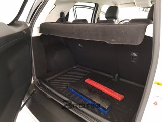 FORD EcoSport 1.0 ecoboost Active s&s 125cv 10