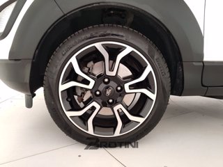 FORD EcoSport 1.0 ecoboost Active s&s 125cv 5