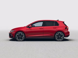 VOLKSWAGEN Golf 1.5 eTSI 150 CV ACT DSG R-Line Plus 1