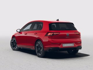VOLKSWAGEN Golf 1.5 eTSI 150 CV ACT DSG R-Line Plus 2