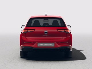 VOLKSWAGEN Golf 1.5 eTSI 150 CV ACT DSG R-Line Plus 3