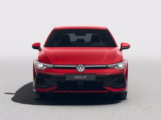VOLKSWAGEN Golf 1.5 eTSI 150 CV ACT DSG R-Line Plus 4