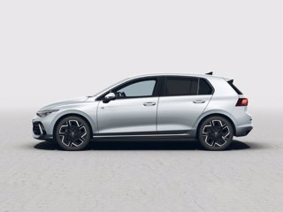 VOLKSWAGEN Golf 1.5 eTSI 115 CV ACT DSG R-Line Plus 1
