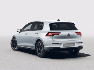 VOLKSWAGEN Golf 1.5 eTSI 115 CV ACT DSG R-Line Plus 2
