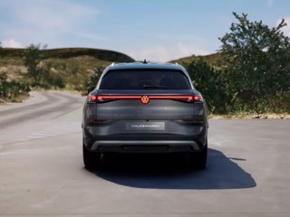 VOLKSWAGEN T-Roc 1.5 eTSI ACT DSG Style 3