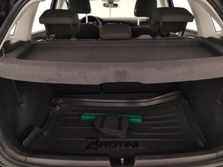 VOLKSWAGEN Polo 1.0 TSI Life 14