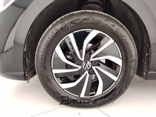 VOLKSWAGEN Polo 1.0 TSI Life 5