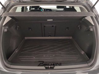 VOLKSWAGEN Golf 2.0 tdi Style 150cv dsg 18