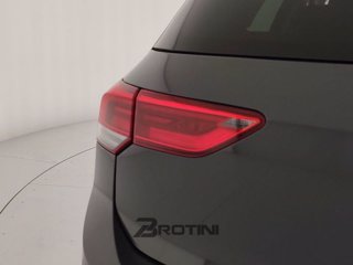VOLKSWAGEN Golf 2.0 tdi Style 150cv dsg 6