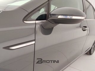 VOLKSWAGEN Golf 2.0 tdi Style 150cv dsg 7