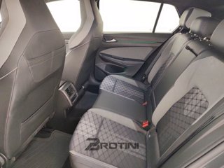 VOLKSWAGEN Golf 1.5 etsi evo R-Line 130cv dsg 8
