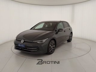 VOLKSWAGEN Golf 1.5 etsi 50 Years 150cv dsg 0