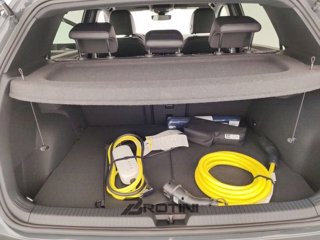 VOLKSWAGEN Golf 1.5 etsi 50 Years 150cv dsg 16