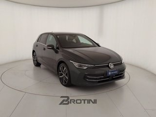 VOLKSWAGEN Golf 1.5 etsi 50 Years 150cv dsg 3