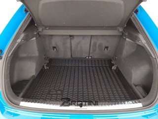 AUDI Q3 35 2.0 tdi S line edition s-tronic 13