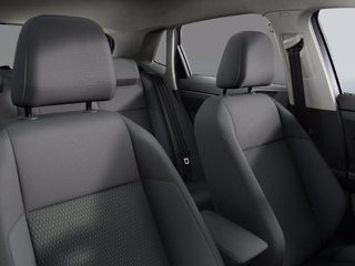 VOLKSWAGEN Polo 1.0 TSI Edition Plus 6